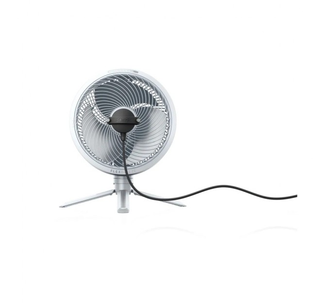 Вентилятор Shark FlexBreeze (FA220EU)