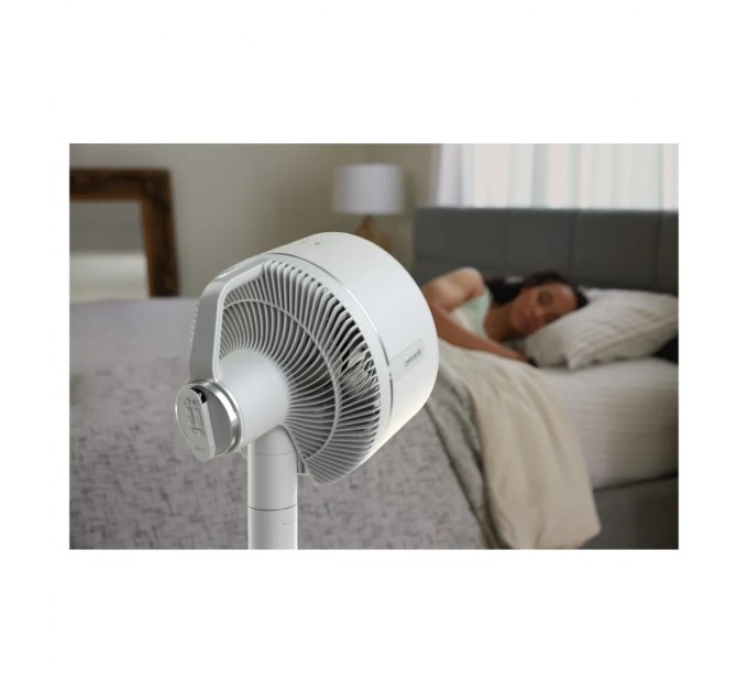 Вентилятор Shark FlexBreeze (FA220EU)