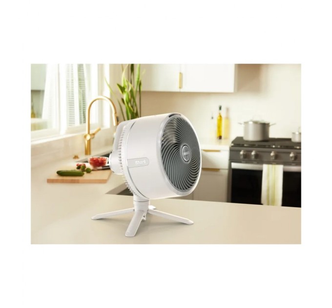 Вентилятор Shark FlexBreeze (FA220EU)