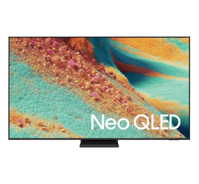 Телевізор Samsung QE75QN85FAUXUA