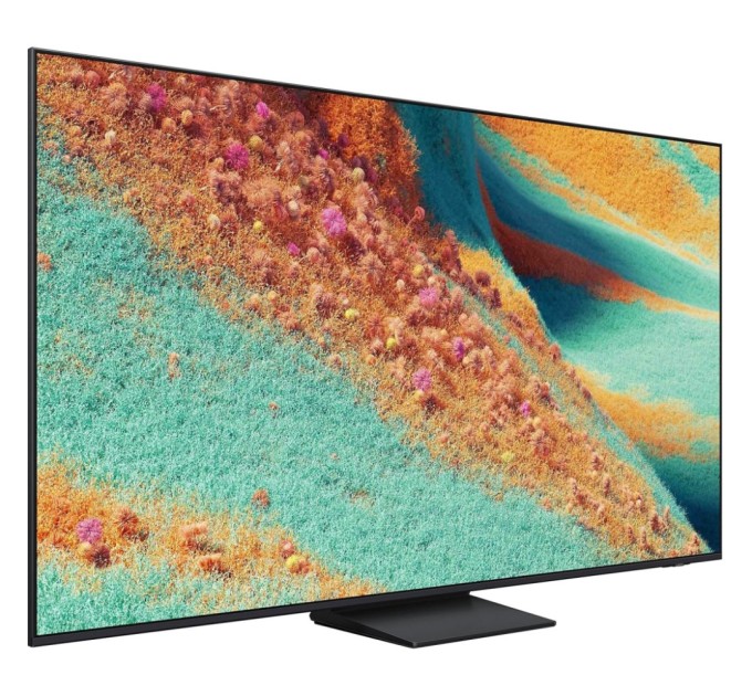 Телевізор Samsung QE75QN85FAUXUA