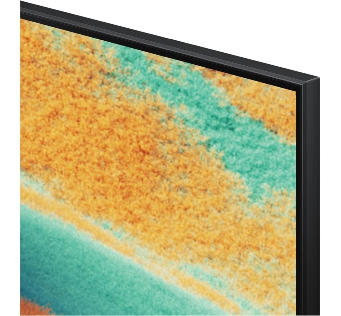 Телевізор Samsung QE75QN85FAUXUA