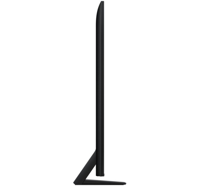 Телевізор Samsung QE75QN85FAUXUA