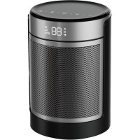 Обігрівач Grunhelm PTC-907B