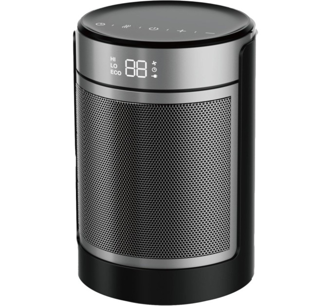 Обігрівач Grunhelm PTC-907B