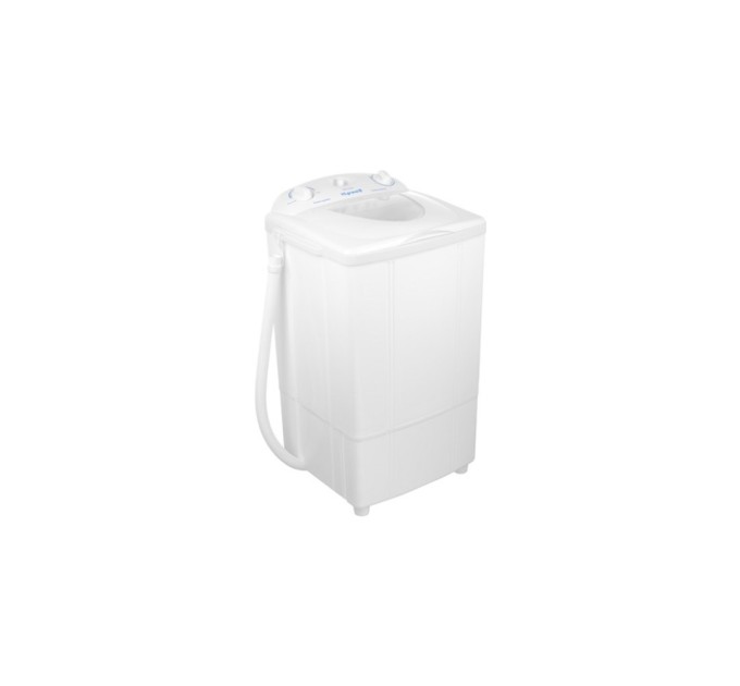 Пральна машина Vilgrand V107-40К