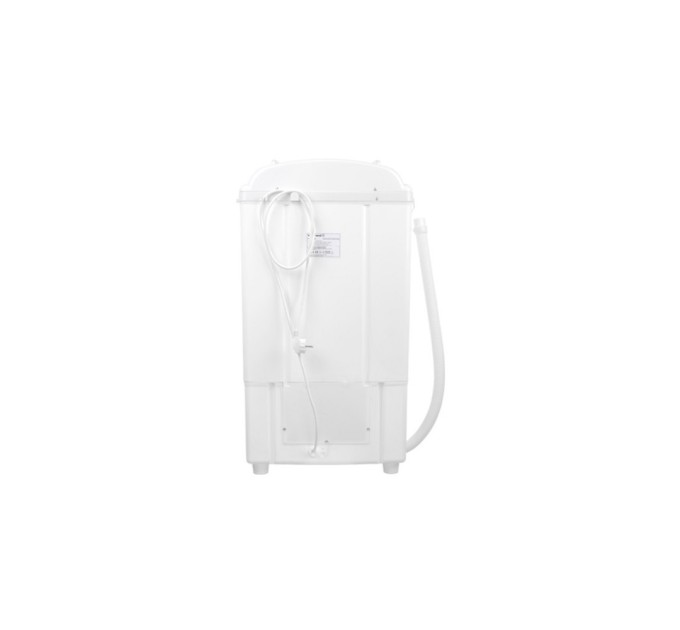 Пральна машина Vilgrand V107-40К