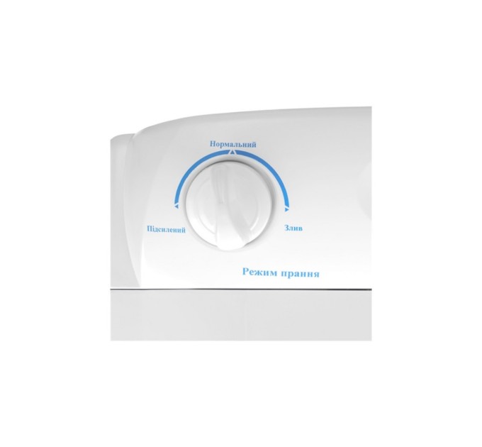 Пральна машина Vilgrand V107-40К