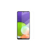 Скло захисне Drobak Samsung Galaxy M32 (494958)