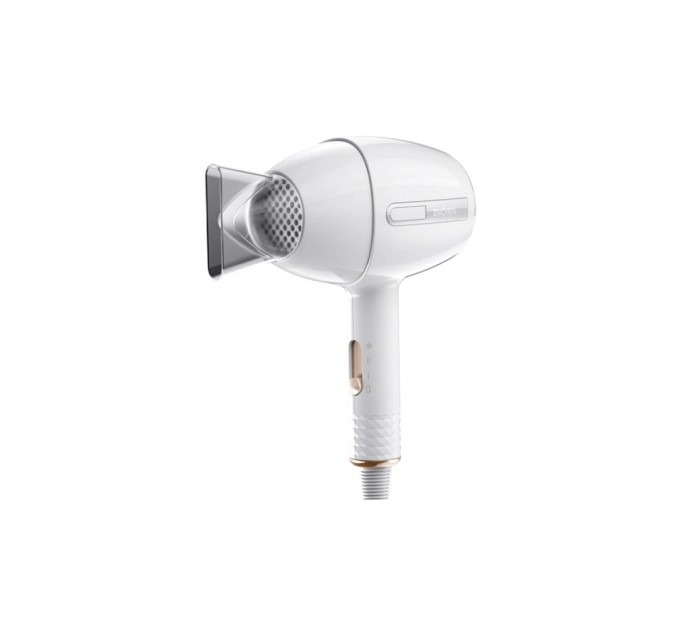 Фен Xiaomi Enchen AIR Hair dryer White Basic version EU