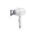 Фен Xiaomi Enchen AIR Hair dryer White Basic version EU