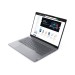 Ноутбук Lenovo ThinkBook 14 G6 ABP (21KJ003BRA)