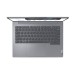 Ноутбук Lenovo ThinkBook 14 G6 ABP (21KJ003BRA)