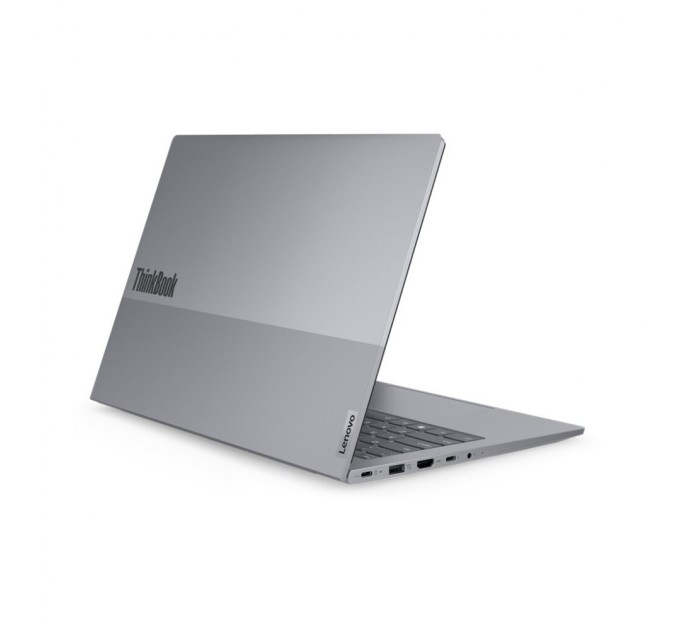 Ноутбук Lenovo ThinkBook 14 G6 ABP (21KJ003BRA)