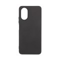 Чохол до мобільного телефона Armorstandart ICON Case OPPO A18 4G / A38 4G Black (ARM71030)