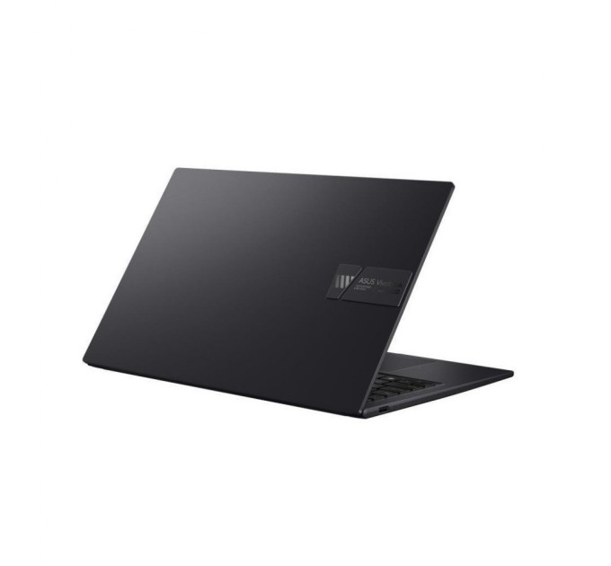 Ноутбук ASUS Vivobook 15X K3504VA-BQ311 (90NB10A1-M00BX0)