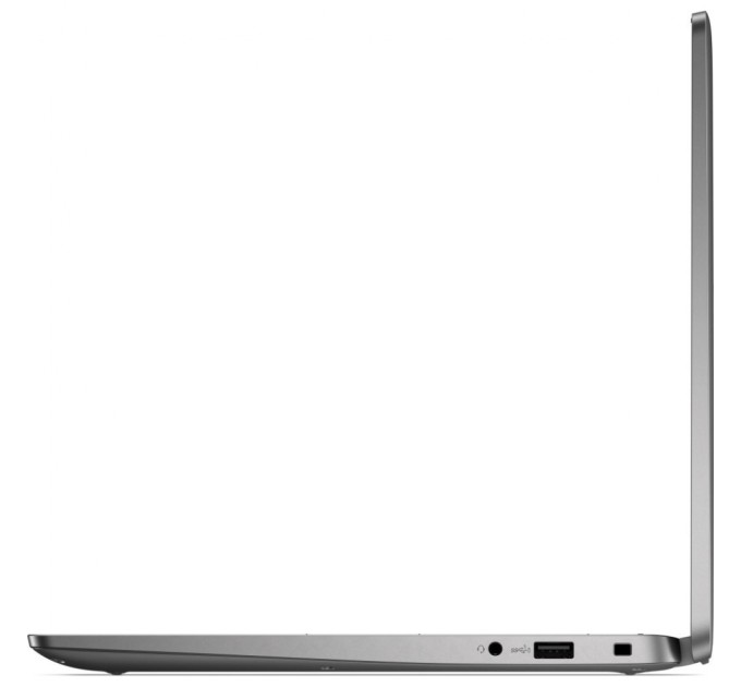 Ноутбук Dell Latitude 3340 2in1 (N099L334013UA_WP)