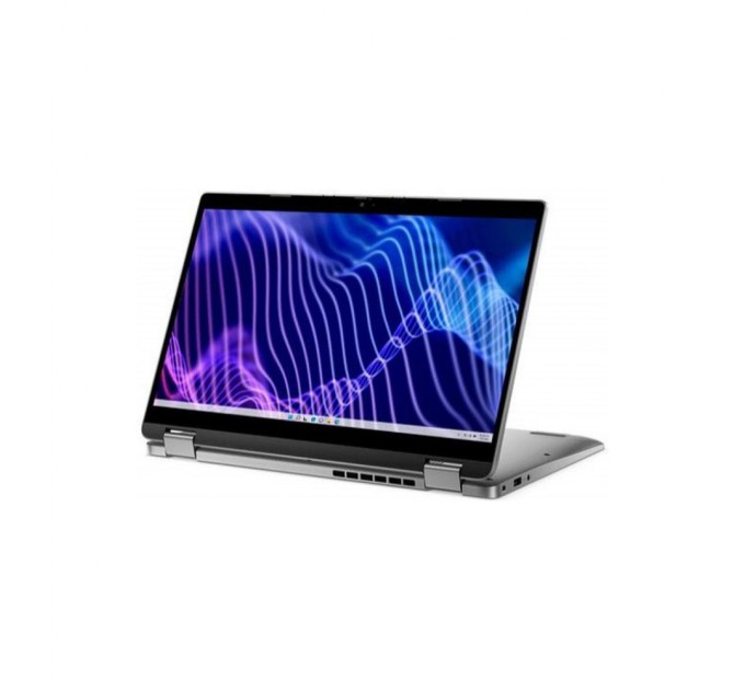 Ноутбук Dell Latitude 3340 2in1 (N099L334013UA_WP)