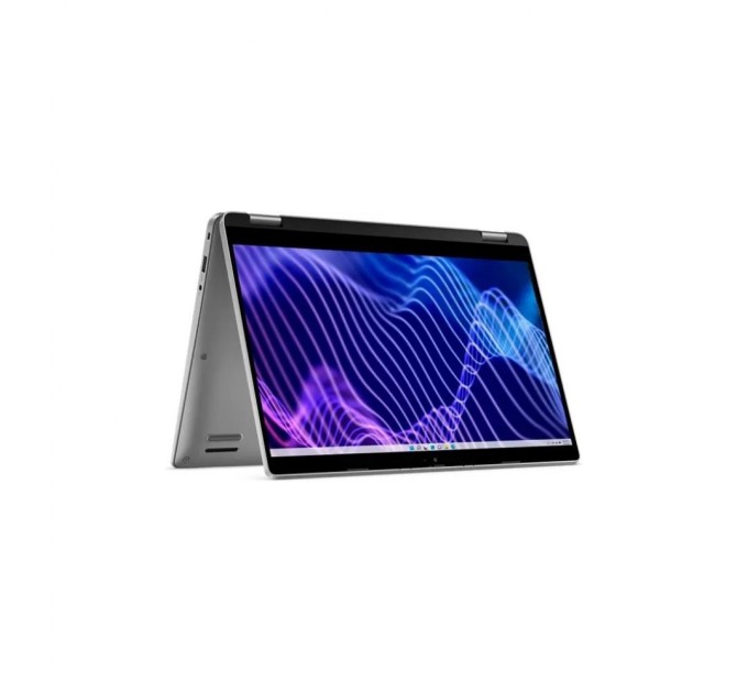 Ноутбук Dell Latitude 3340 2in1 (N099L334013UA_WP)