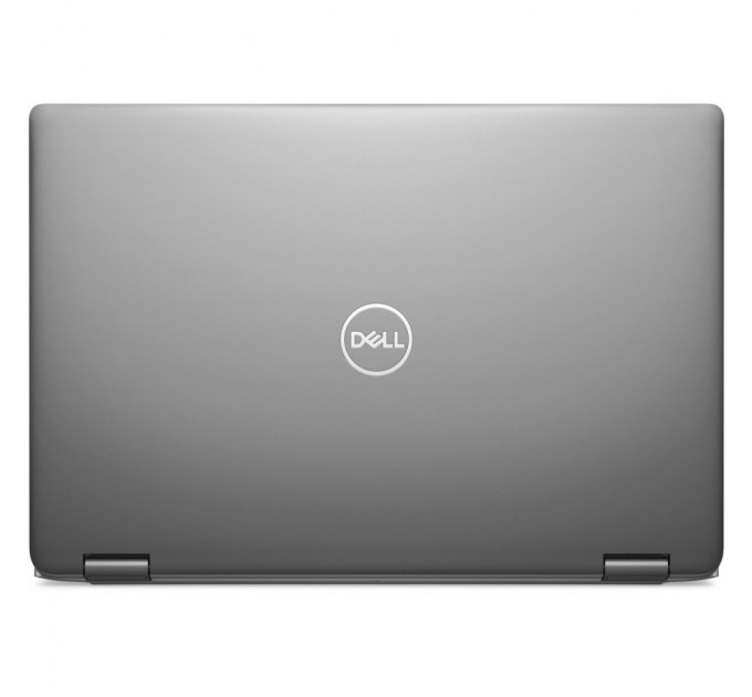 Ноутбук Dell Latitude 3340 2in1 (N099L334013UA_WP)