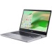 Ноутбук Acer Chromebook CB314-4H (NX.KNBEU.001)