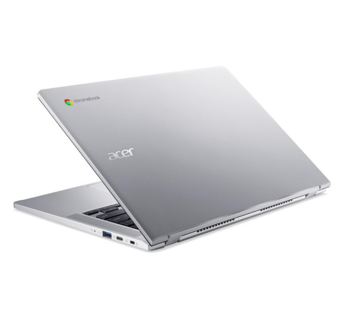 Ноутбук Acer Chromebook CB314-4H (NX.KNBEU.001)