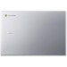 Ноутбук Acer Chromebook CB314-4H (NX.KNBEU.001)