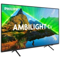 Телевізор Philips 65PUS8319/12