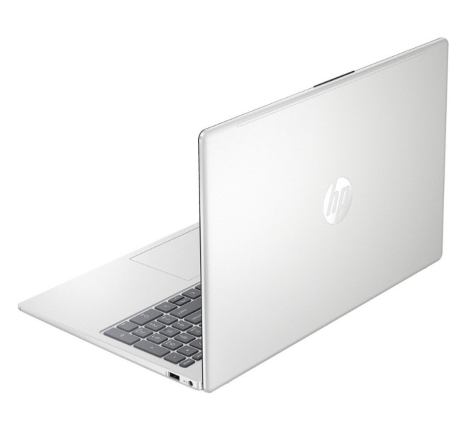 Ноутбук HP 15-fd1038ua (A0NE7EA)