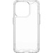 Чохол до мобільного телефона UAG Apple iPhone 15 Pro Max Plyo, Ice (114310114343)