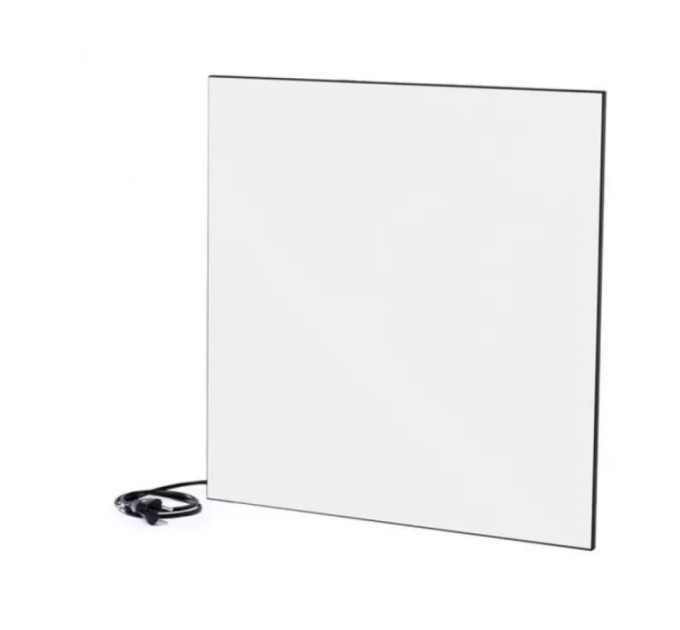 Обігрівач Grunhelm GCH-1000WH