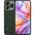 Мобільний телефон ZTE Nubia V70 Design 8/256GB Green (1143715)