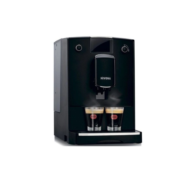 Кавомашина Nivona NICR690