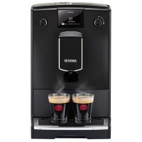 Кавомашина Nivona NICR690