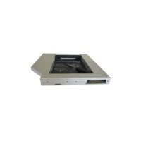 Фрейм-переходник Maiwo 2,5" 12.7 mm HDD/SSD SATA IDE (NSTOR-12-IDE)