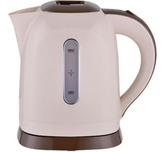 Електрочайник Liberty KP-1530