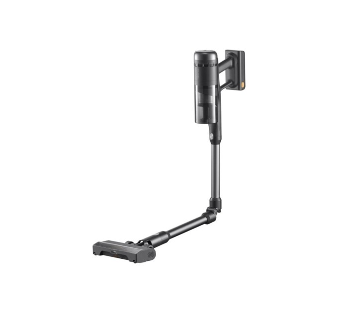 Пилосос Roborock Aries Pro H60 Ultra