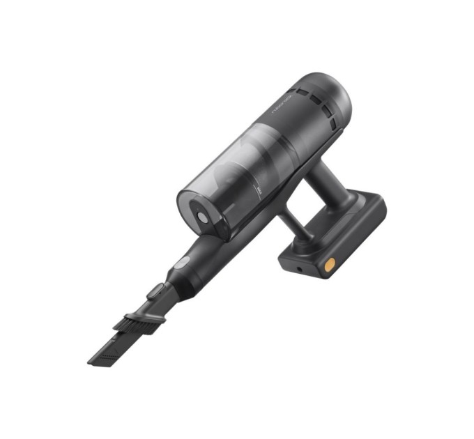 Пилосос Roborock Aries Pro H60 Ultra