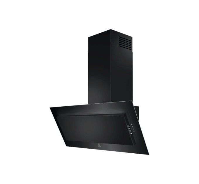 Витяжка кухонна Electrolux LFV329K