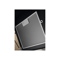 Витяжка кухонна Electrolux LFV329K