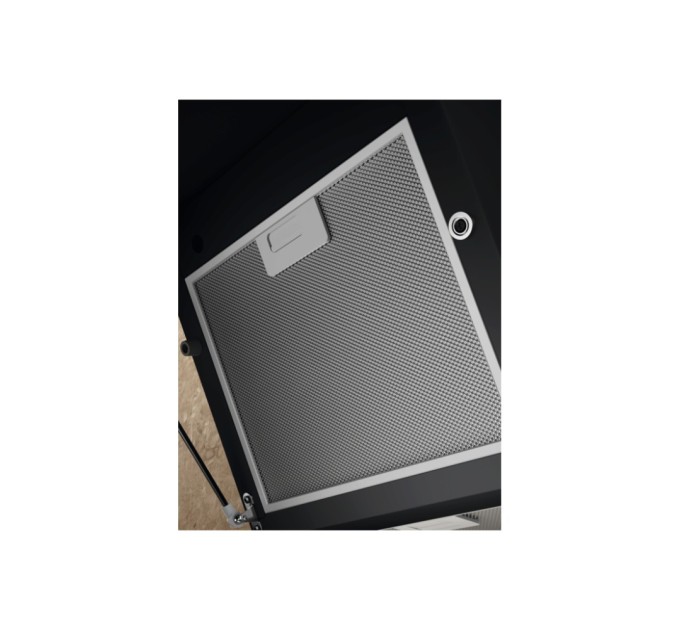 Витяжка кухонна Electrolux LFV329K