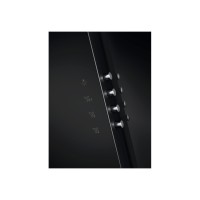 Витяжка кухонна Electrolux LFV329K