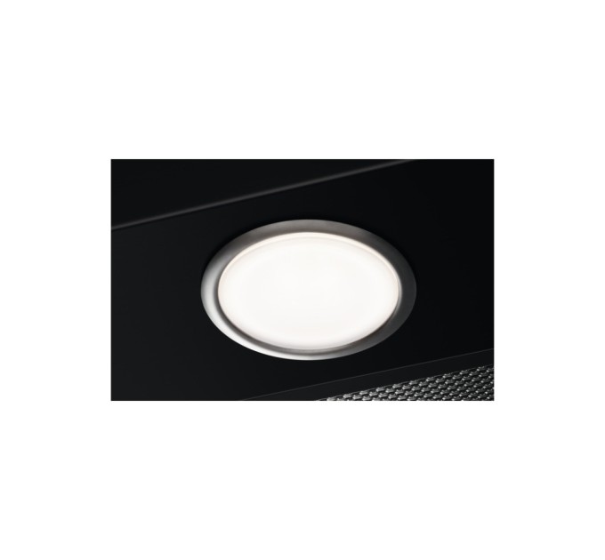 Витяжка кухонна Electrolux LFV329K