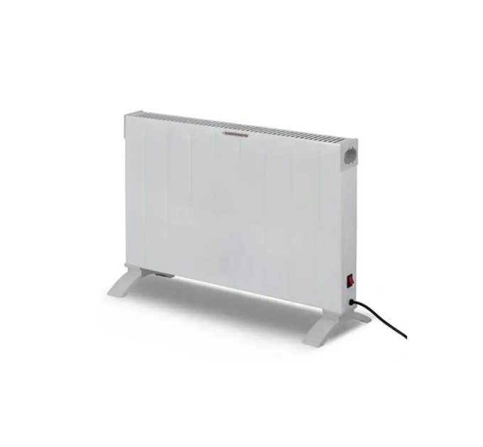 Обігрівач SeaBreeze SB-040