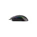 Мышка Redragon Storm Elite 16000dpi RGB USB Black (77853)