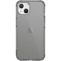 Чехол для моб. телефона BeCover Apple iPhone 13 Grey (707346)