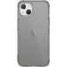 Чехол для моб. телефона BeCover Apple iPhone 13 Grey (707346)