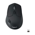 Мышка Logitech M720 Triathlon (910-004791)