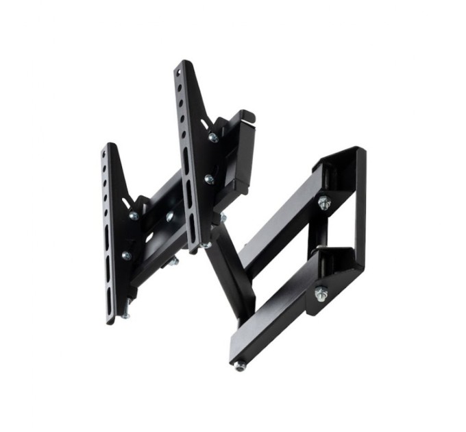 Кронштейн Charmount TV02T-R3 Black