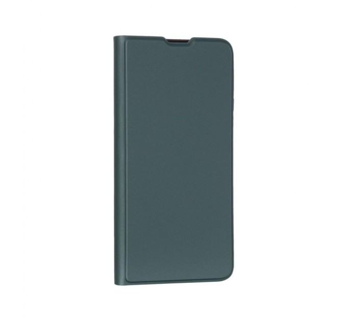 Чохол до мобільного телефона BeCover Exclusive New Style Xiaomi Redmi Note 13 4G Dark Green (711218)